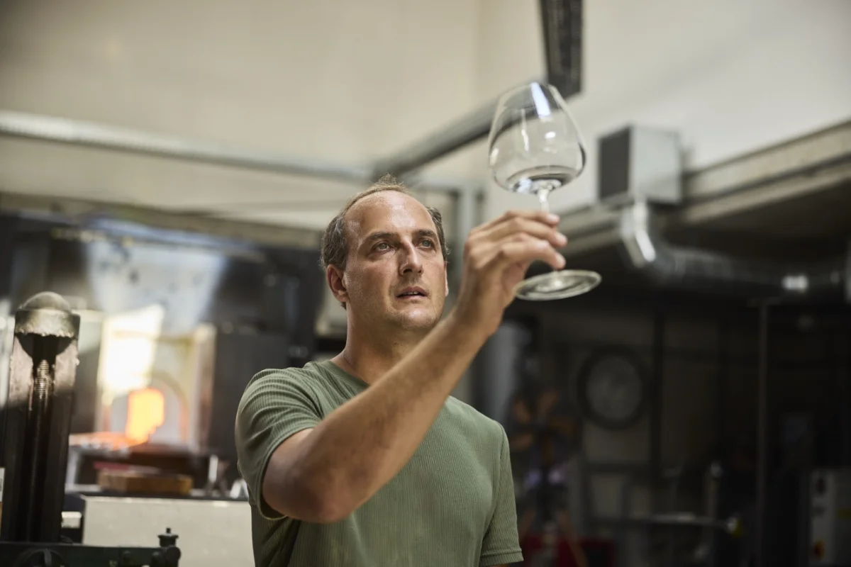 5159fc93-1f5b-4c30-8df0-bee04e388968